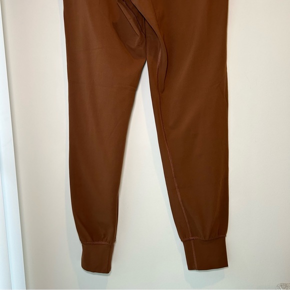 Lululemon Align High-Rise Jogger Roasted Brown Size 4 - Picture 9 of 13